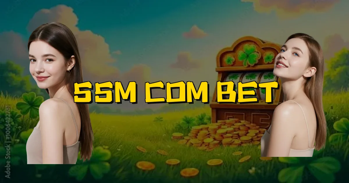 55M Com Bet Oficial