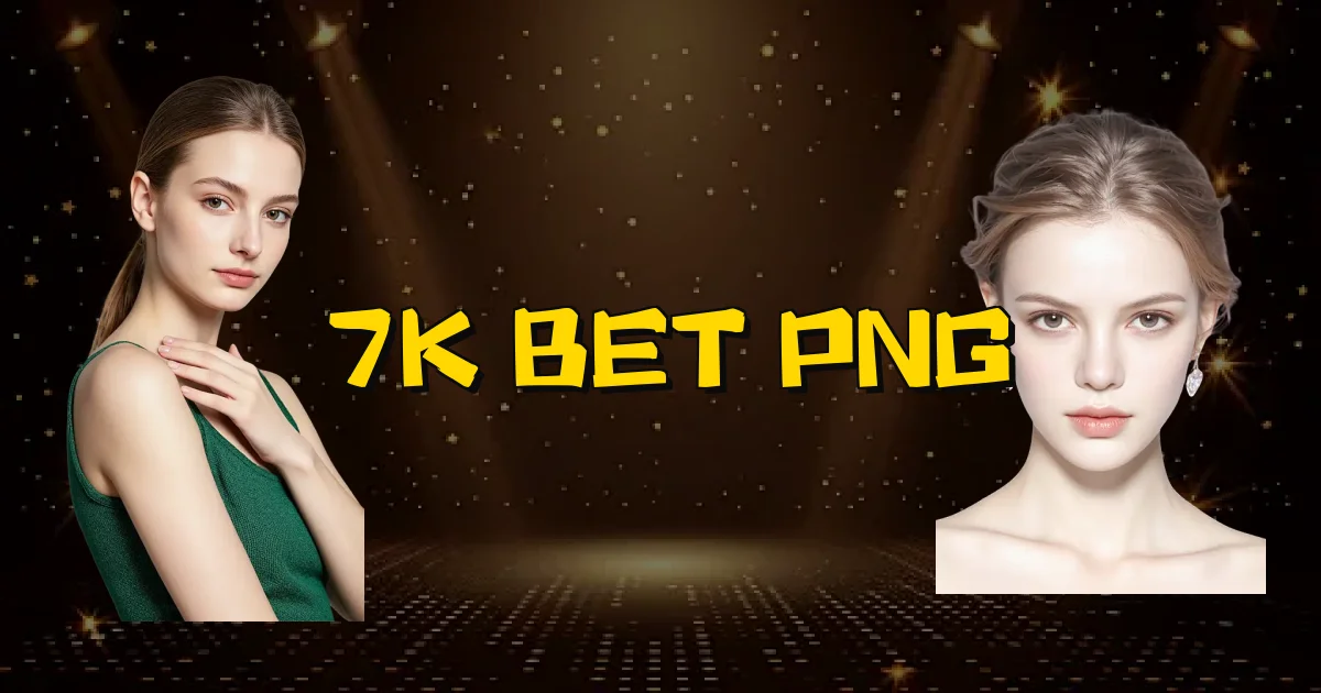 7K Bet Png Oficial
