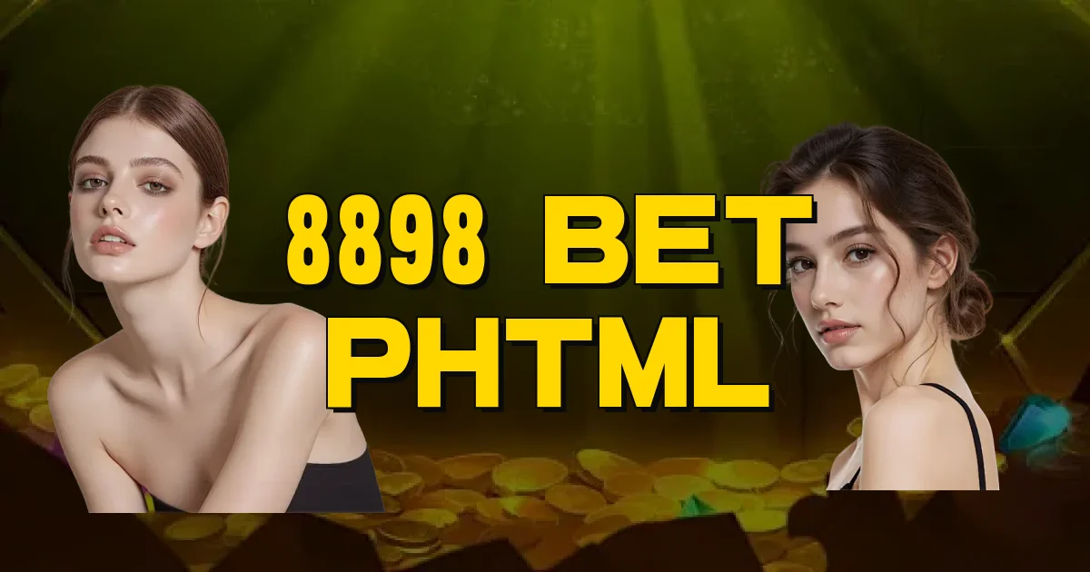 8898 Bet Phtml Oficial