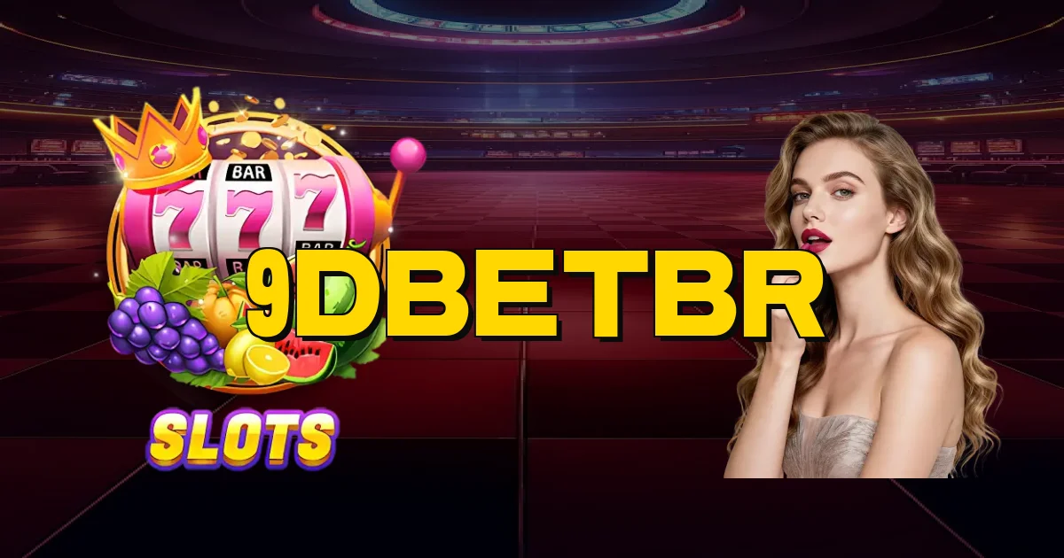9Dbetbr Oficial