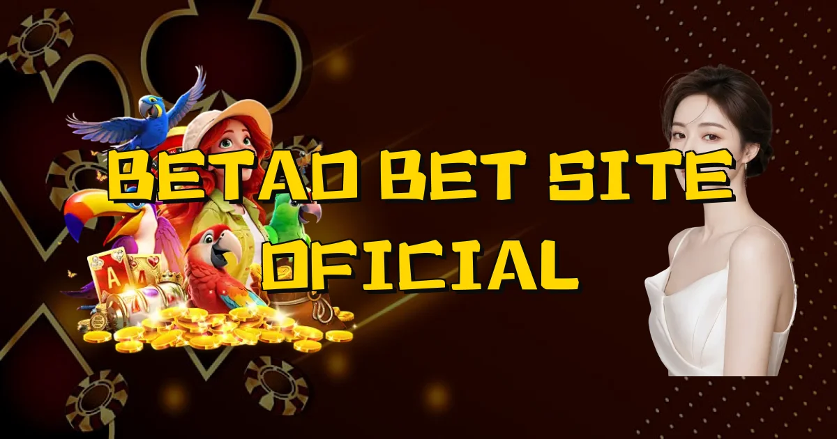 Betao Bet Site Oficial Oficial