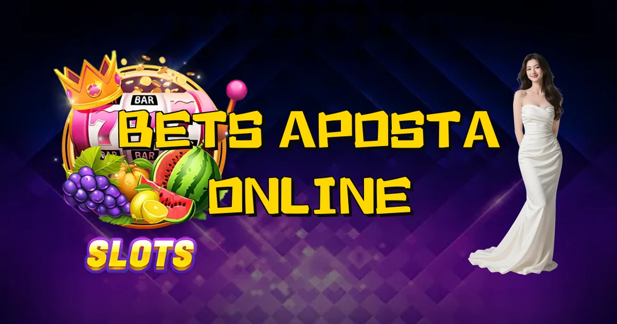 Bets Aposta Online Oficial