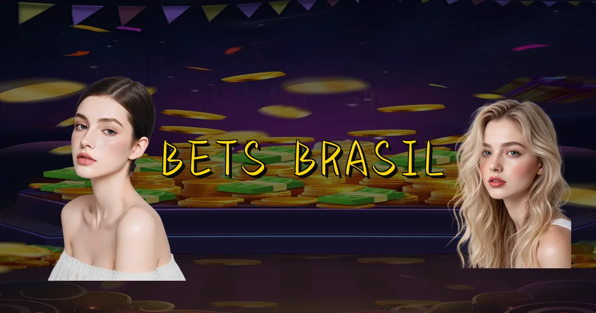 Bets Brasil Oficial
