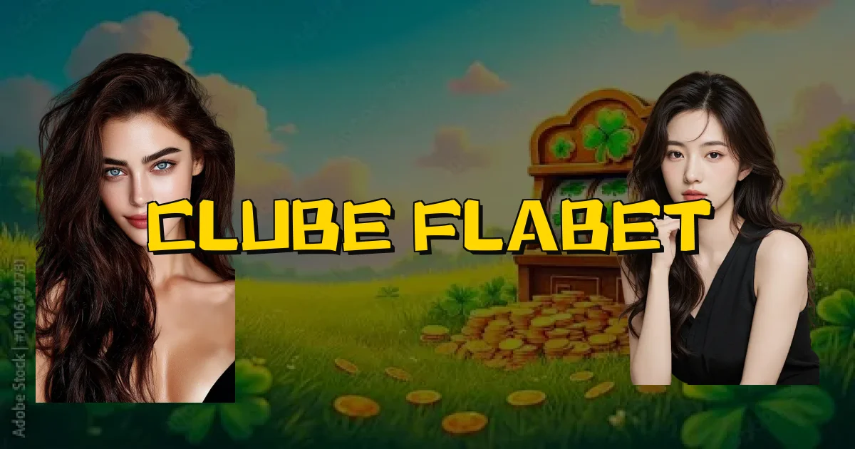 Clube Flabet Oficial