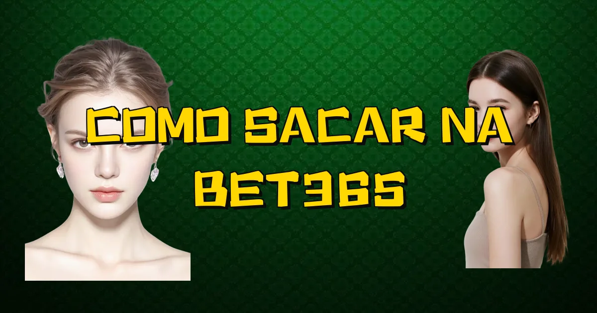 Como Sacar Na Bet365 Oficial