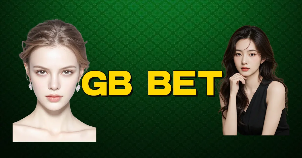 Gb Bet Oficial