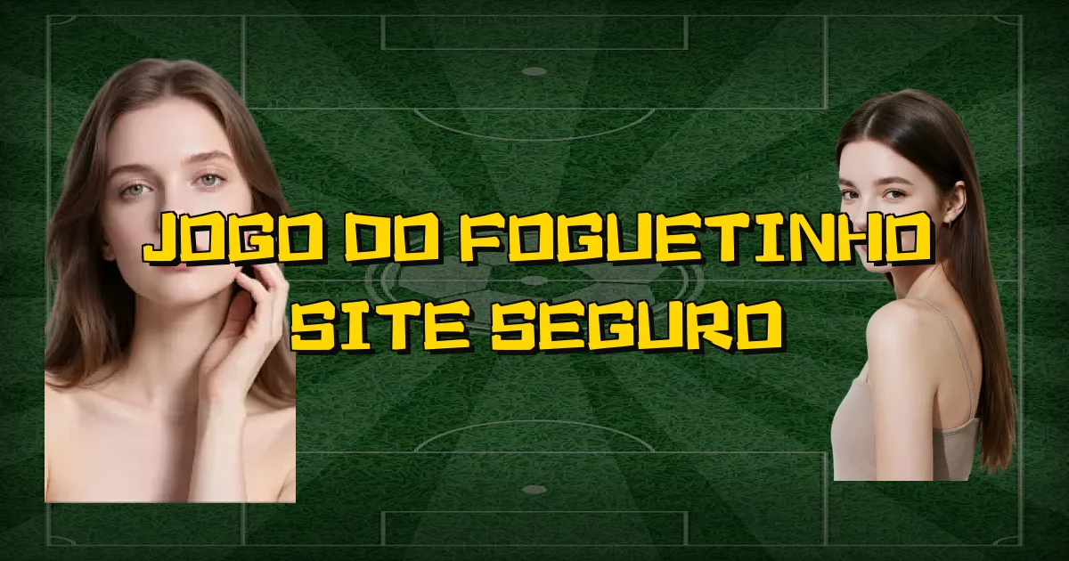 Jogo Do Foguetinho Site Seguro Oficial