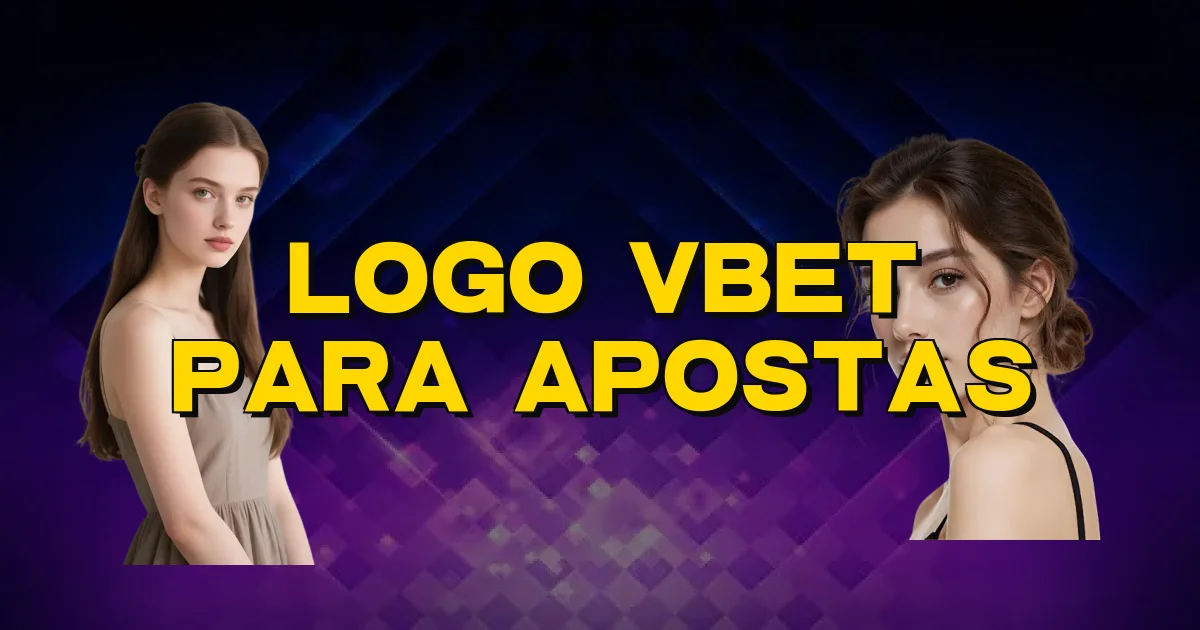 Logo Vbet Para Apostas Oficial