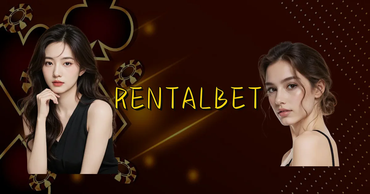 Rentalbet Oficial