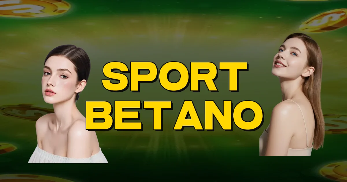 Sport Betano Oficial