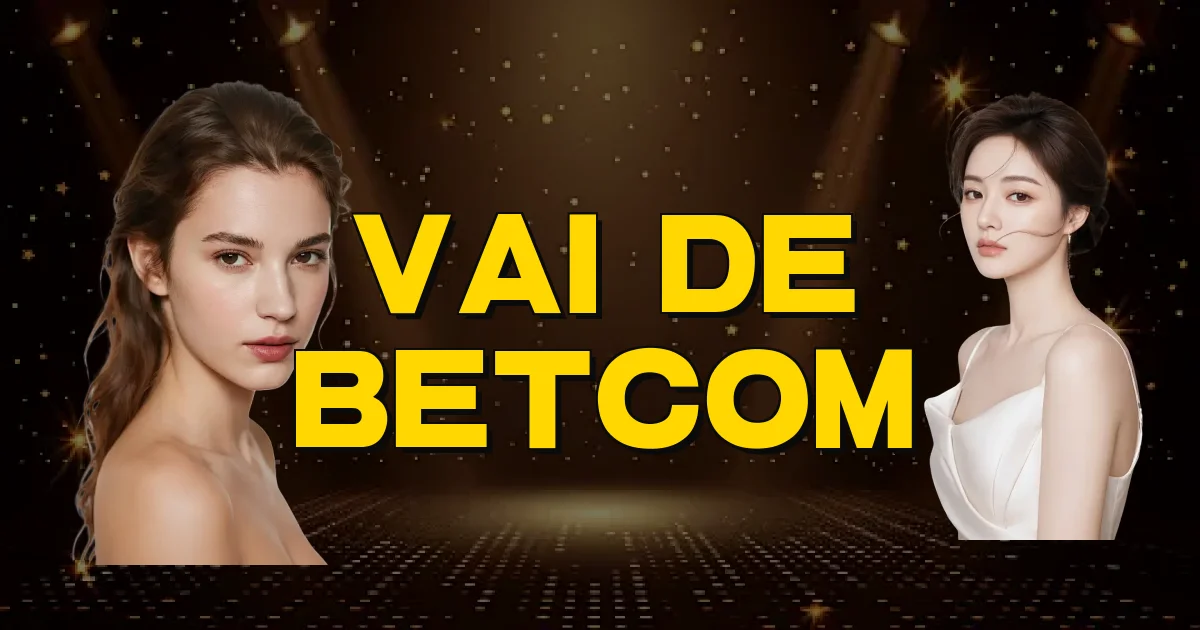 Vai De Betcom Oficial