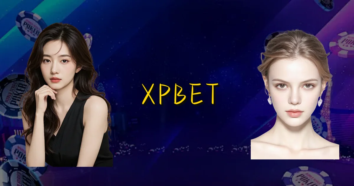 Xpbet Oficial