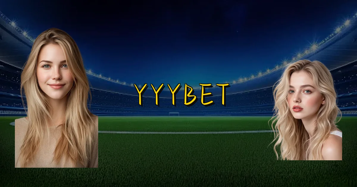 Yyybet Oficial